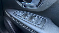 Renault Scenic 1.2 TCE 130 Dynamique Nav 5dr Petrol Estate